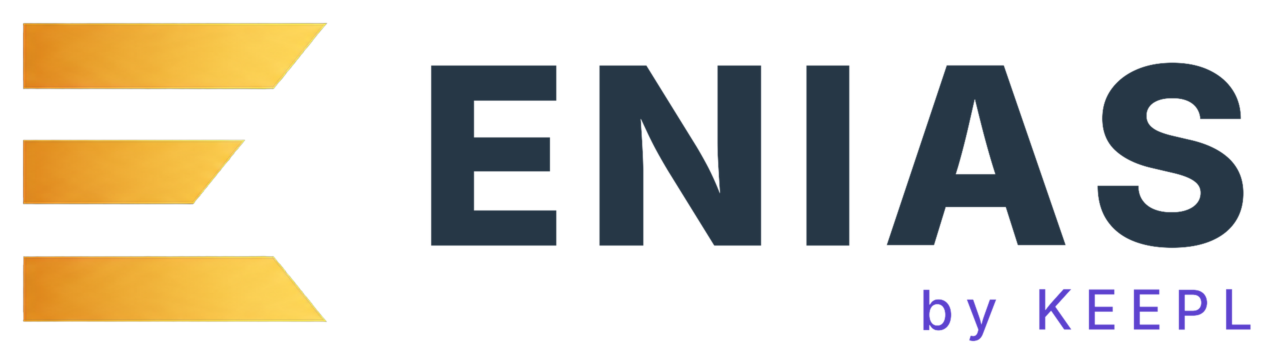 Enias